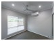 2/36 Church street, Allenstown QLD 4700