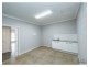 2/36 Church street, Allenstown QLD 4700