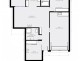 2/36 Church street, Allenstown QLD 4700 Floorplan