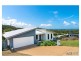 20 Plantation Drive, Taroomball QLD 4703