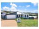 20 Plantation Drive, Taroomball QLD 4703