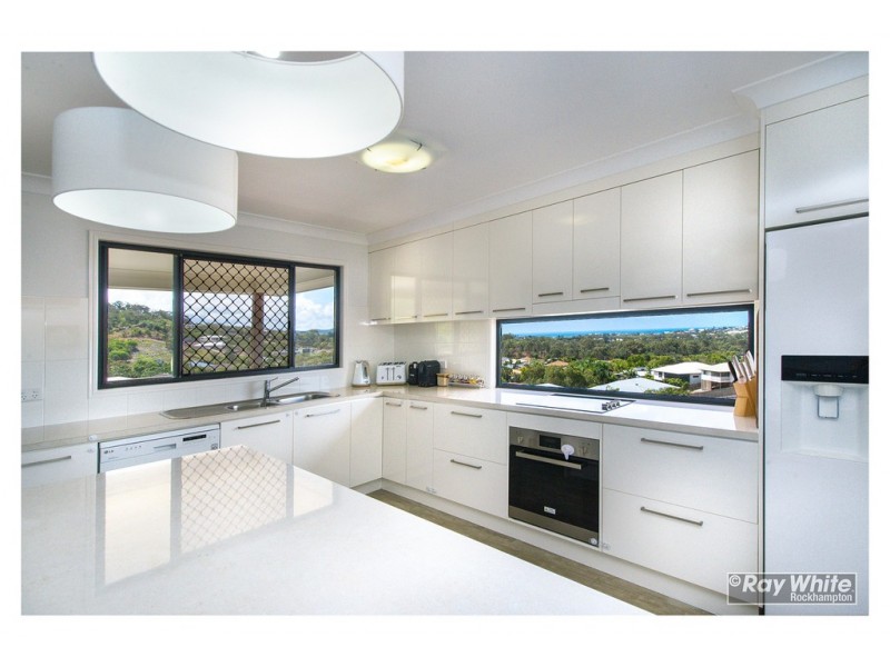 20 Plantation Drive, Taroomball QLD 4703