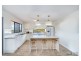 20 Plantation Drive, Taroomball QLD 4703