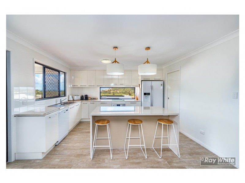 20 Plantation Drive, Taroomball QLD 4703