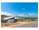 20 Plantation Drive, Taroomball QLD 4703