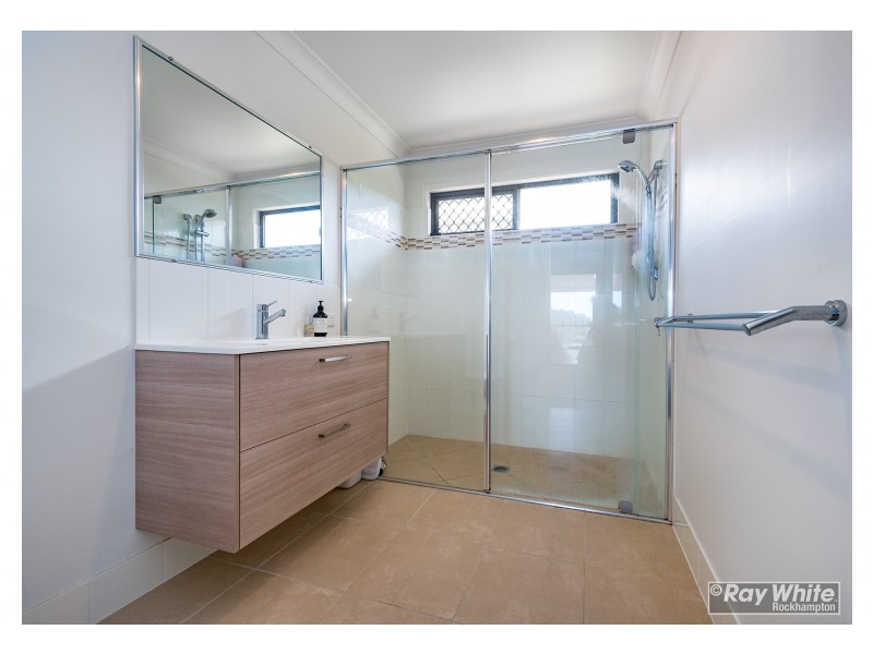 20 Plantation Drive, Taroomball QLD 4703