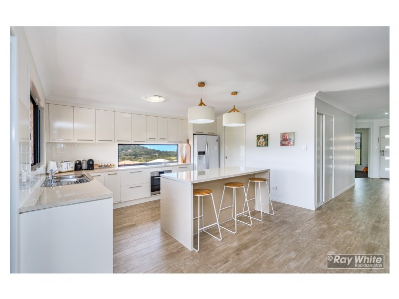 20 Plantation Drive, Taroomball QLD 4703