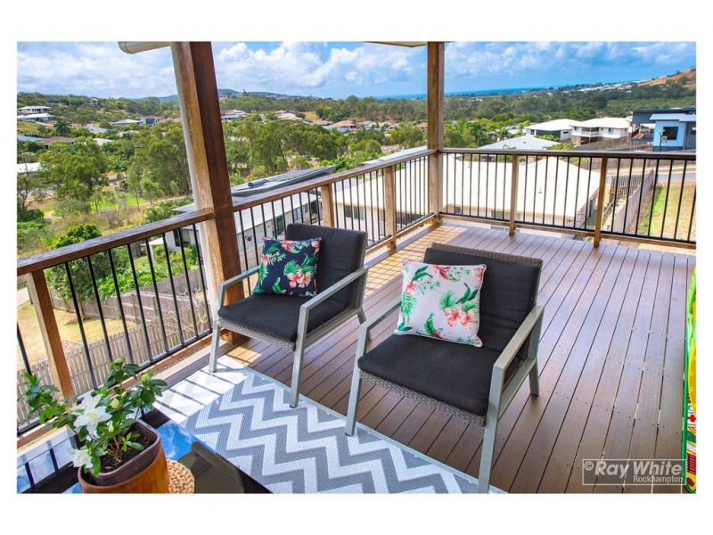 20 Plantation Drive, Taroomball QLD 4703