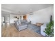 20 Plantation Drive, Taroomball QLD 4703