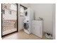 20 Plantation Drive, Taroomball QLD 4703