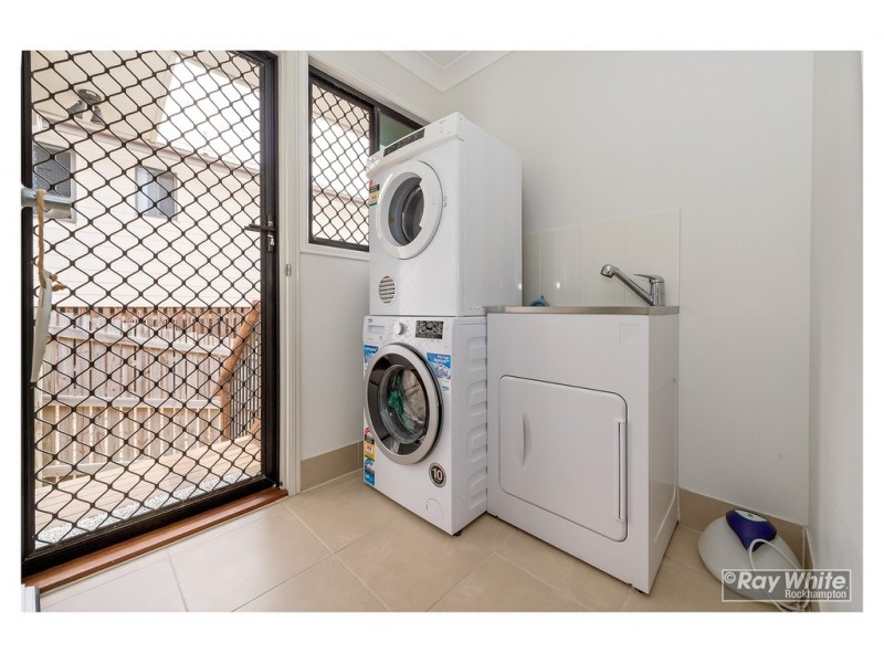 20 Plantation Drive, Taroomball QLD 4703