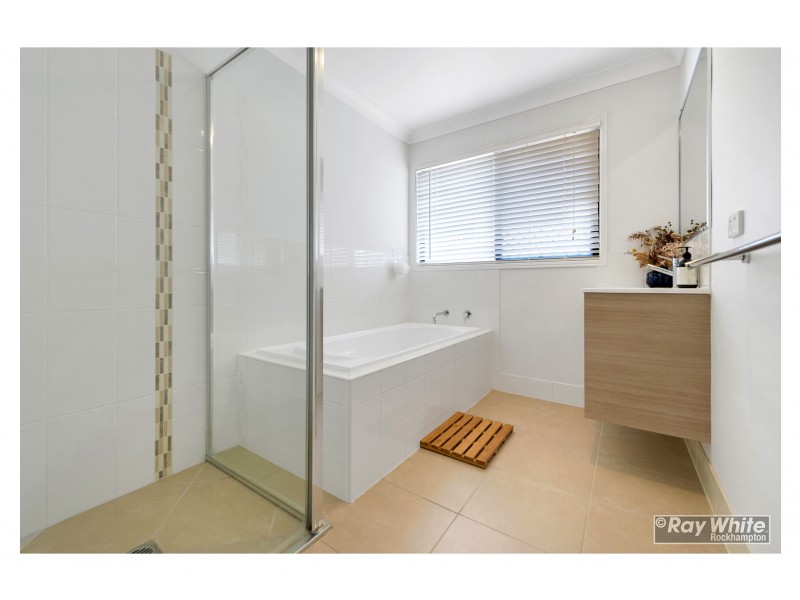 20 Plantation Drive, Taroomball QLD 4703