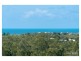 20 Plantation Drive, Taroomball QLD 4703