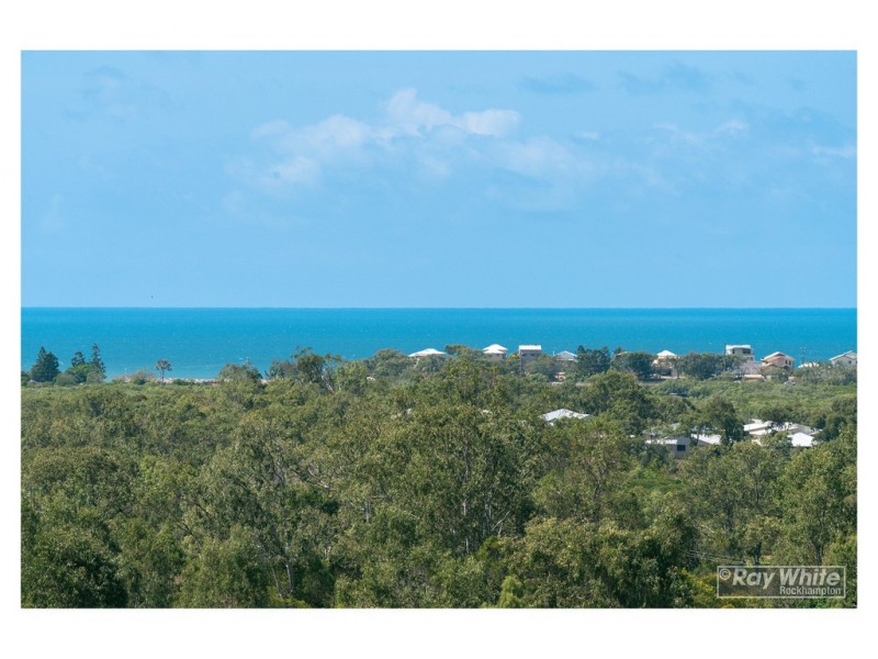 20 Plantation Drive, Taroomball QLD 4703