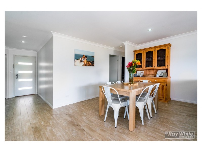 20 Plantation Drive, Taroomball QLD 4703