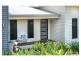 20 Plantation Drive, Taroomball QLD 4703