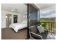 20 Plantation Drive, Taroomball QLD 4703