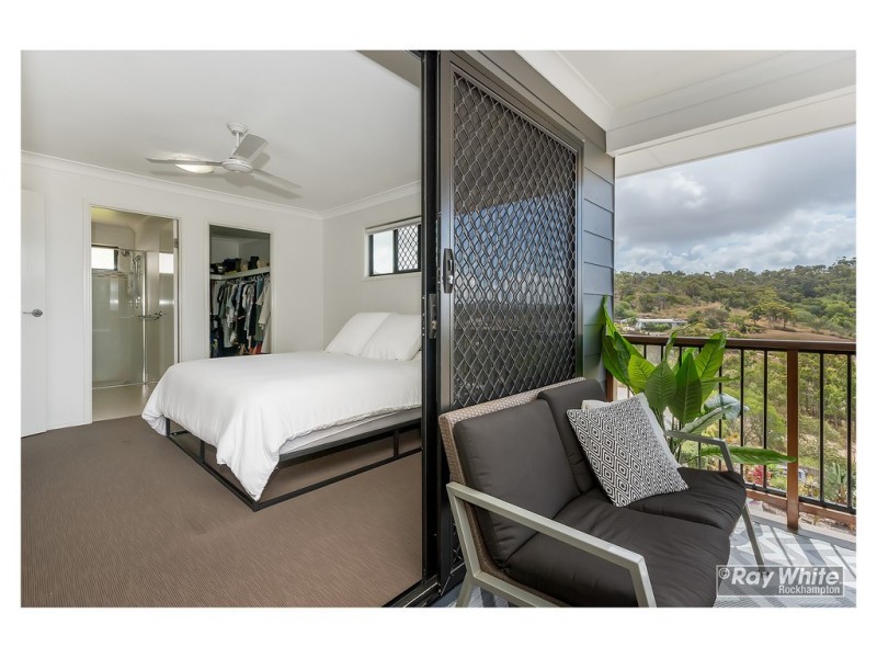 20 Plantation Drive, Taroomball QLD 4703