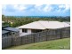 20 Plantation Drive, Taroomball QLD 4703