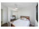 20 Plantation Drive, Taroomball QLD 4703