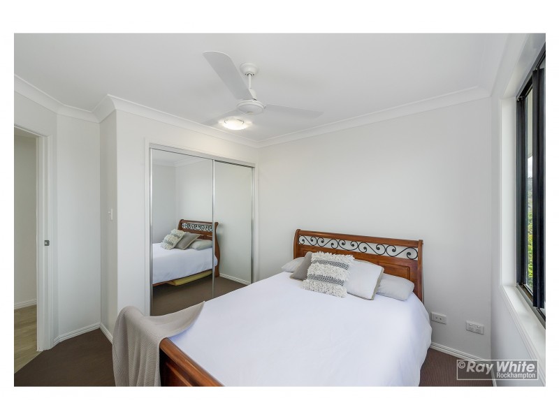 20 Plantation Drive, Taroomball QLD 4703