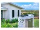 20 Plantation Drive, Taroomball QLD 4703