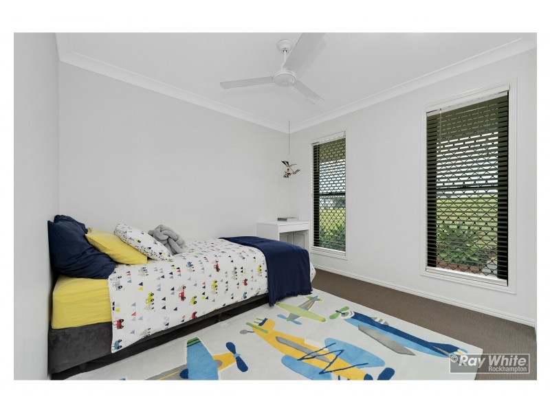 20 Plantation Drive, Taroomball QLD 4703