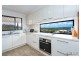 20 Plantation Drive, Taroomball QLD 4703