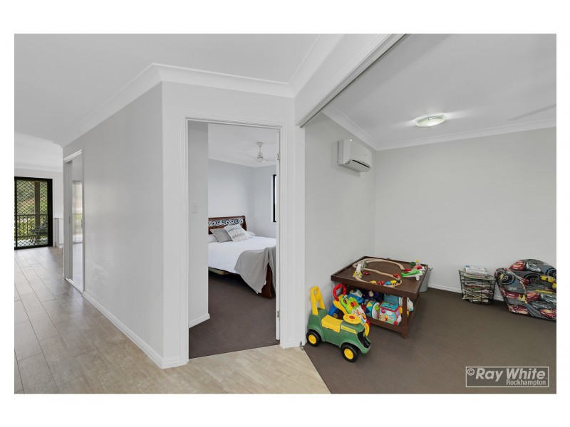 20 Plantation Drive, Taroomball QLD 4703