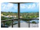 20 Plantation Drive, Taroomball QLD 4703