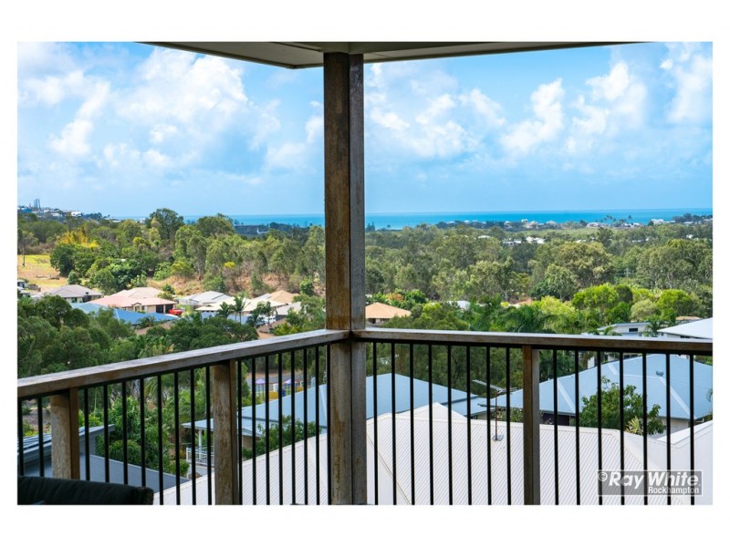 20 Plantation Drive, Taroomball QLD 4703
