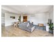 20 Plantation Drive, Taroomball QLD 4703