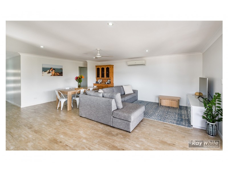 20 Plantation Drive, Taroomball QLD 4703