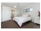 20 Plantation Drive, Taroomball QLD 4703