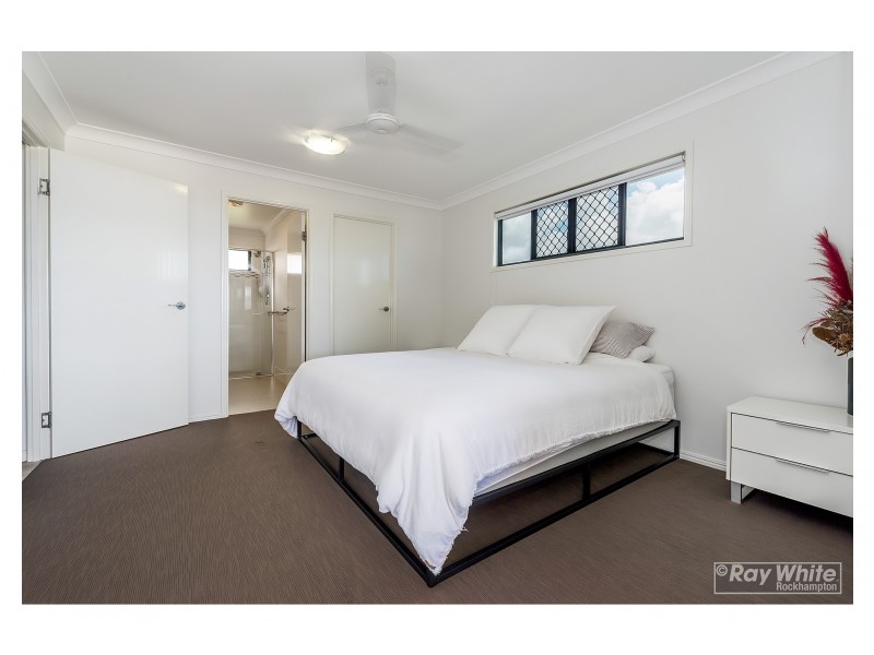 20 Plantation Drive, Taroomball QLD 4703