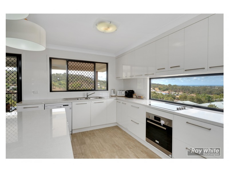 20 Plantation Drive, Taroomball QLD 4703