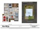 20 Plantation Drive, Taroomball QLD 4703 Floorplan