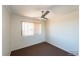 7 Benjamin Drive, Gracemere QLD 4702