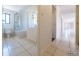 7 Benjamin Drive, Gracemere QLD 4702