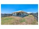 7 Benjamin Drive, Gracemere QLD 4702