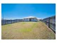 7 Benjamin Drive, Gracemere QLD 4702