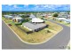 50 Riley Drive, Gracemere QLD 4702