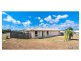 50 Riley Drive, Gracemere QLD 4702
