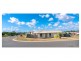50 Riley Drive, Gracemere QLD 4702