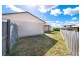 50 Riley Drive, Gracemere QLD 4702