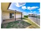 50 Riley Drive, Gracemere QLD 4702