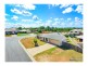 50 Riley Drive, Gracemere QLD 4702