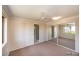 50 Riley Drive, Gracemere QLD 4702