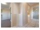 50 Riley Drive, Gracemere QLD 4702