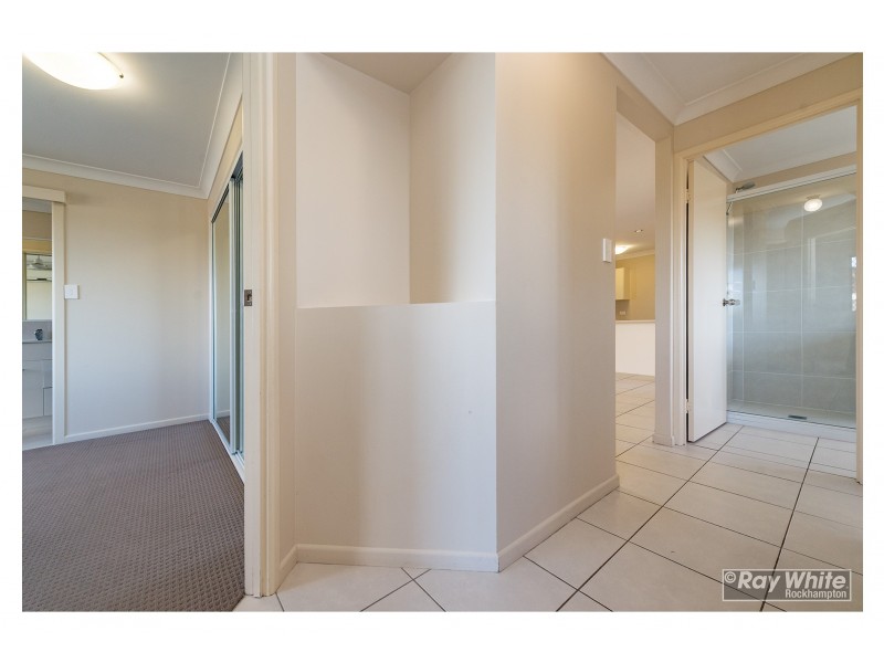 50 Riley Drive, Gracemere QLD 4702